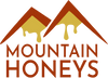 Mountain Honeys