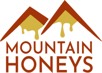 Mountain Honeys